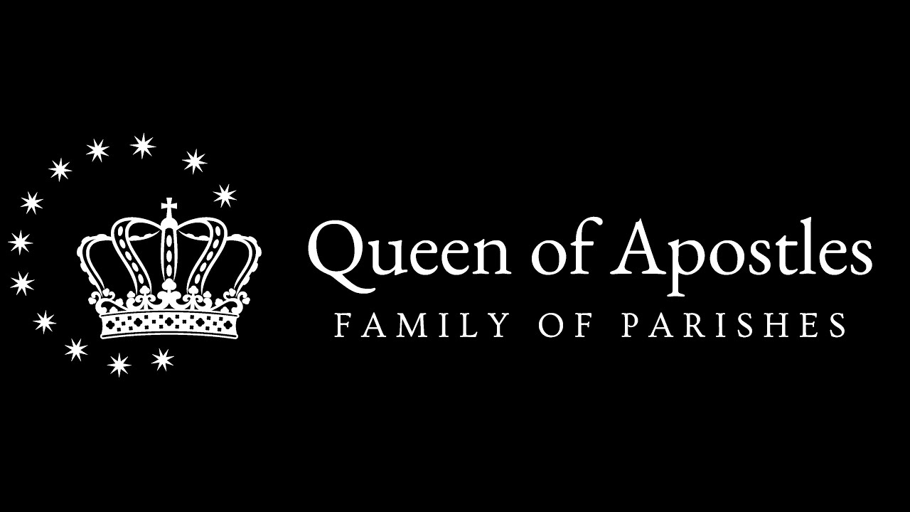 Server Training • Preparation of the Altar - November 2025