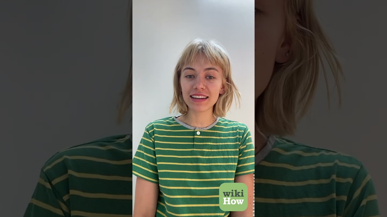 How to Attract a Guy by Spending Time with Him - Reader Tip