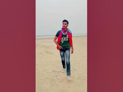 holi video 2025 bhojpuri