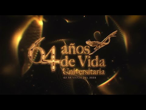 Presentación editorial: México Manel Pujol Baladas