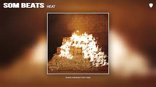 Download Lagu SOM Beats - \ MP3