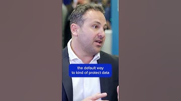 Frustrated with VDI latency? Looking for an alternative? Venn has you covered! #vdialternative #vdi