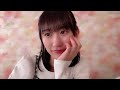 SATO KAIRI 2022年03月24日11時23分35秒 佐藤海里 の動画、YouTube動画。