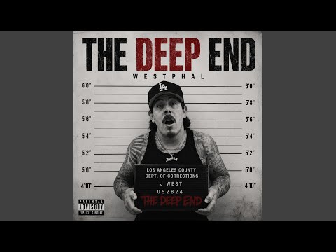 The Deep End