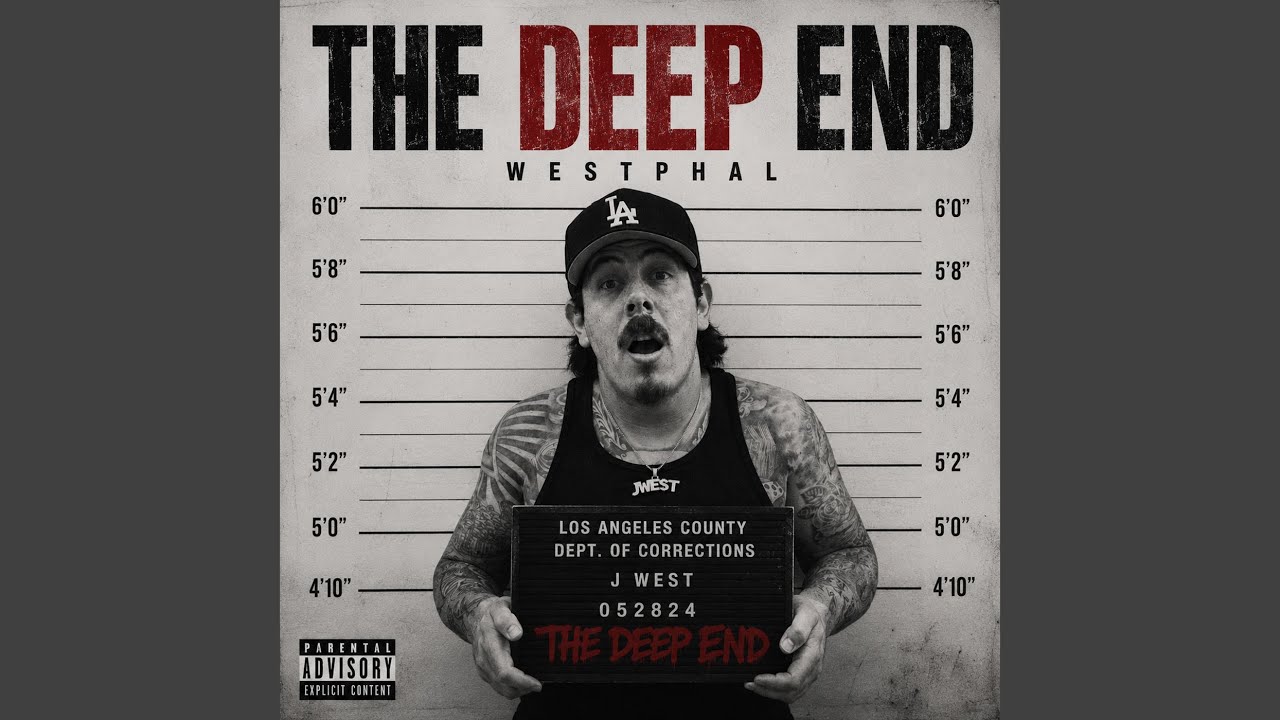 Guarda The Deep End su YouTube Guarda The Deep End su YouTube