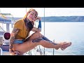 Sailor tattoos  their meanings ep 35