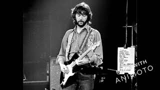 Miniatura de "Eric Clapton - Double Trouble, live, 1978, Glasgow, Apollo, Rolling Hotel"