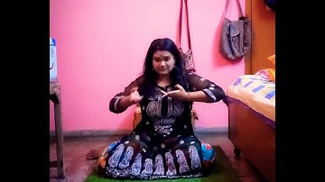 Bahon Ke Darmiyan (The Unwind Mix) by Raman Mahadevan & Anwesshaa | Dance Cover