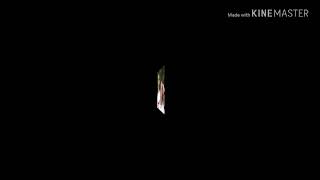 Story wa romantis Sound track You are the reason