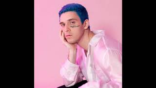Drugs & The Internet by Lauv [1 hour loop]