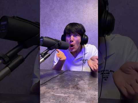 ISSEI funny video 😂😂😂 New Meme Remix