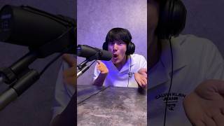 Issei Funny Video New Meme Remix