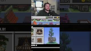 Custom PC vs Pre-Built - 32gb RAM is $380 | #giftednature on #Twitch
