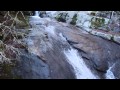 Bottomless Pools of Lake Lure, NC