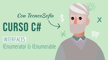 IEnumerable - POO ejemplo práctico