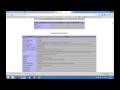 Как установить WordPress в Windows 8.1