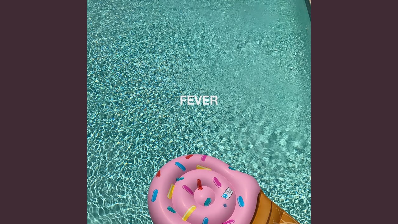 Guarda Fever su YouTube Guarda Fever su YouTube