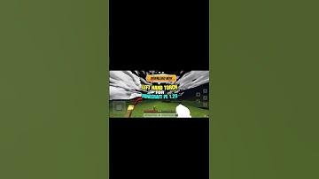 dynamic light mod minecraft pe 1.20🥶😈🥵 | left hand torch in minecraft pe 1.20 | #minecraft #shorts