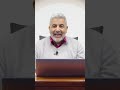 الثقة هي العمود الفقري للرجولة الحياة الرجل متعة مسئولية الرجولة مادي احمد الدملاوي الثقة هي العمود الفقري للرجولة الحياة الرجل متعة مسئولية الرجولة مادي احمد الدملاوي