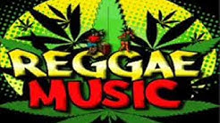 Manuk DadaliReggae - Durasi: 3:28. Manuk DadaliReggae - Durasi: 3:28.