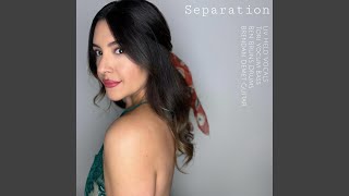 Mariners Apartment Complex Wealth