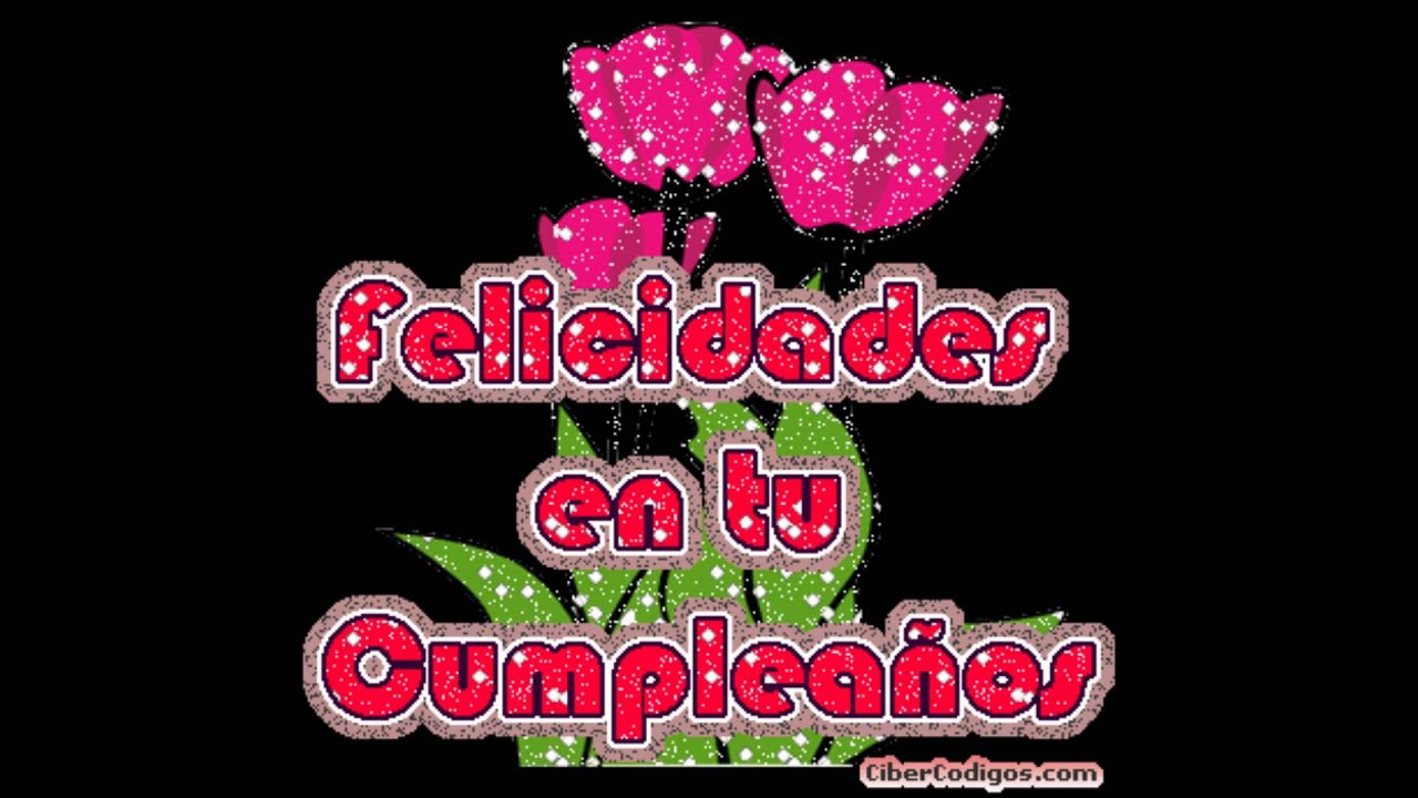 Imagenes De Cumpleaños Brillantes | feliz cumplea 209 os maribel wmv youtube Imagenes De Cumpleaños Brillantes | feliz cumplea 209 os maribel wmv youtube