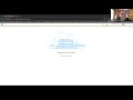 Hands-On ETL, part I - SQL Query Build to identify Subscribers to update