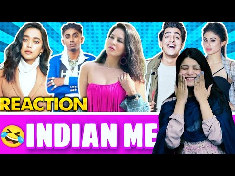 Wah Bete Moj Kardi 😂🤣| Ep. 16 | Trending Memes