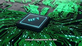 AMD Rebrands Ryzen CPUs as Ryzen AI 300 to Beat Intel