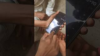 80 , 90 pure 170 😄😆 #viral #fu #funny #viral #shorts
