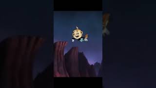 𝑇ℎ𝑎𝑡𝑠 𝑚𝑦 𝑔𝑖𝑟𝑙𝐶𝑢𝑝ℎ𝑒𝑎𝑑 𝐶ℎ𝑎𝑙𝑖𝑐𝑒 𝑁𝑜𝑡 𝑎 𝑠ℎ𝑖𝑝