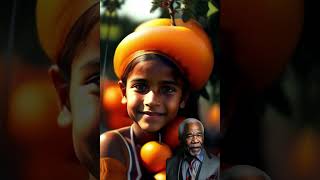 Wikipedia With Ai - Health Benefits of Oranges for The Body 1 - #trending #inspiration #quotes  #ai