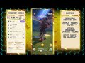 [S9 Story] 10-Star Pink Rathian - 10.5 Zinogre SwitchAxe (Soaring Wyvern Blade Style) - Hunt #14