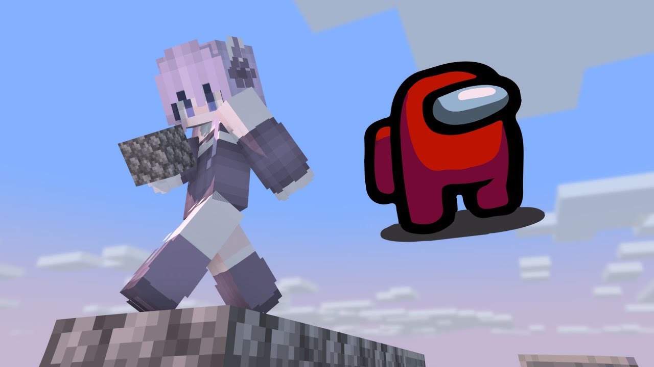 Bypass Intave Sprint-Scaffold, NoSlow.. | ft. Augustus