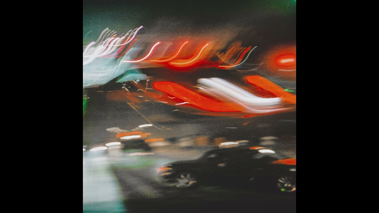 "mercedes benz" captain roshi x leto x plk type beat (prod. $avagasy)