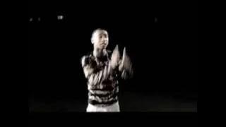 Tyga - 'Diamond Life'