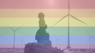 Ecco2gay  Gayroxide ecco2k Peroxide Gay Version  