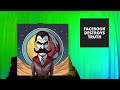 The Brother Seamus Show: S2E3: The Future Is Bikes