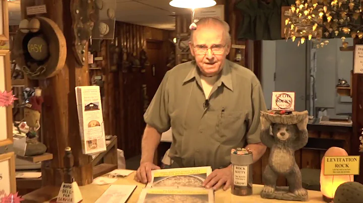 Don McClellan's Aspirus Story