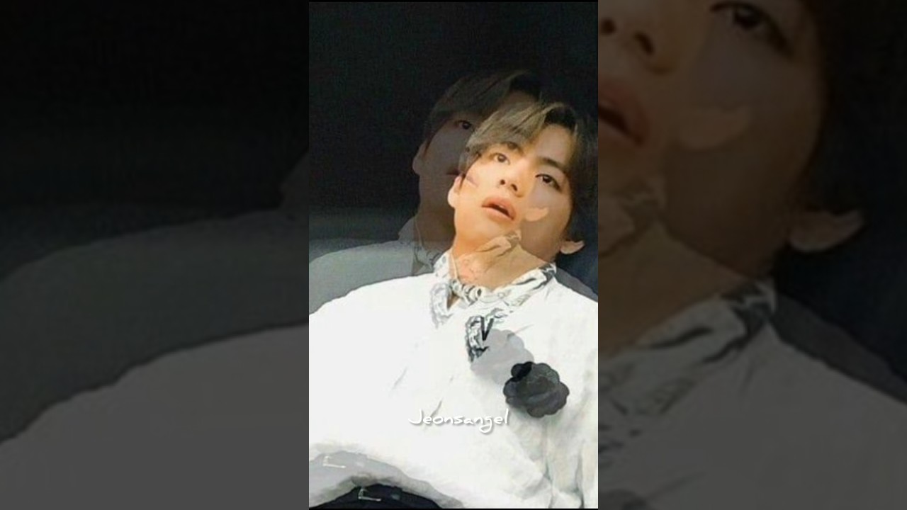 🤣😂 taekook vs yoonmin😂 funny tamil edit 