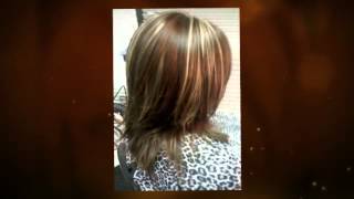 Looks By Lauren Legacy Salon Day Spa