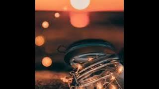 Thomas Arya Story WA musik/#storymusik2020