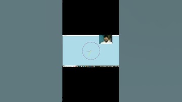 How to program Analog Clock in python Turtle | python beginners tutorial #coding