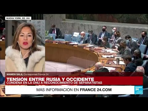 Vídeo: Quant guanya un oficial del tribunal estatal de Nova York?