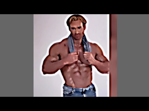 What Is Love Remix Version Mike O'hearn Meme