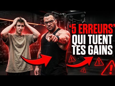 Vidéo YouTube