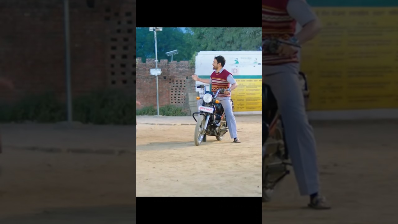 JUGAL MASTER | जुगल मास्टर | DINESH LAL YADAV | NEW BHOJPURI MOVIE 2025 | CAPTAIN WATCH HITS