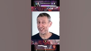 What a good feeling #apexlegends #apex #peacekeeper #revenant #Noice