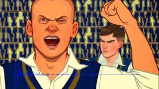 Download Lagu Bully -  The Setup (cover) MP3