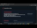 🚀 Solved: Database Connection Error in Hostinger | SQLSTATE HY000 1045